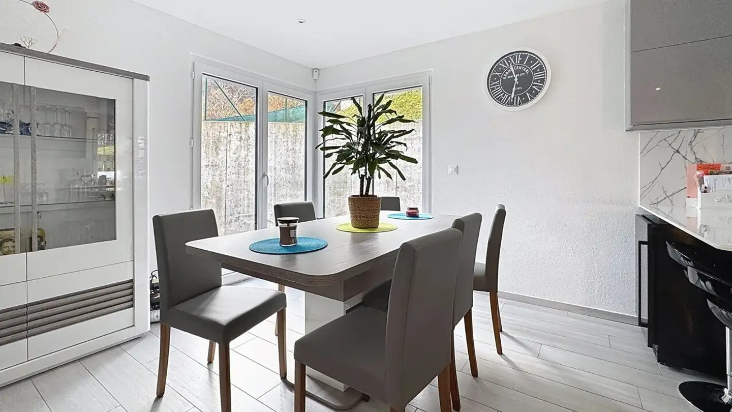 Höhlenhaus kaufen - 1898 St-Gingolph - Foto 4