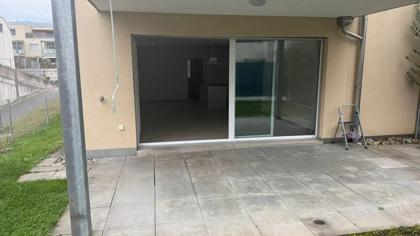 Appartamento in affitto - Spinnereistrasse 23, 8192 Glattfelden - Foto 2