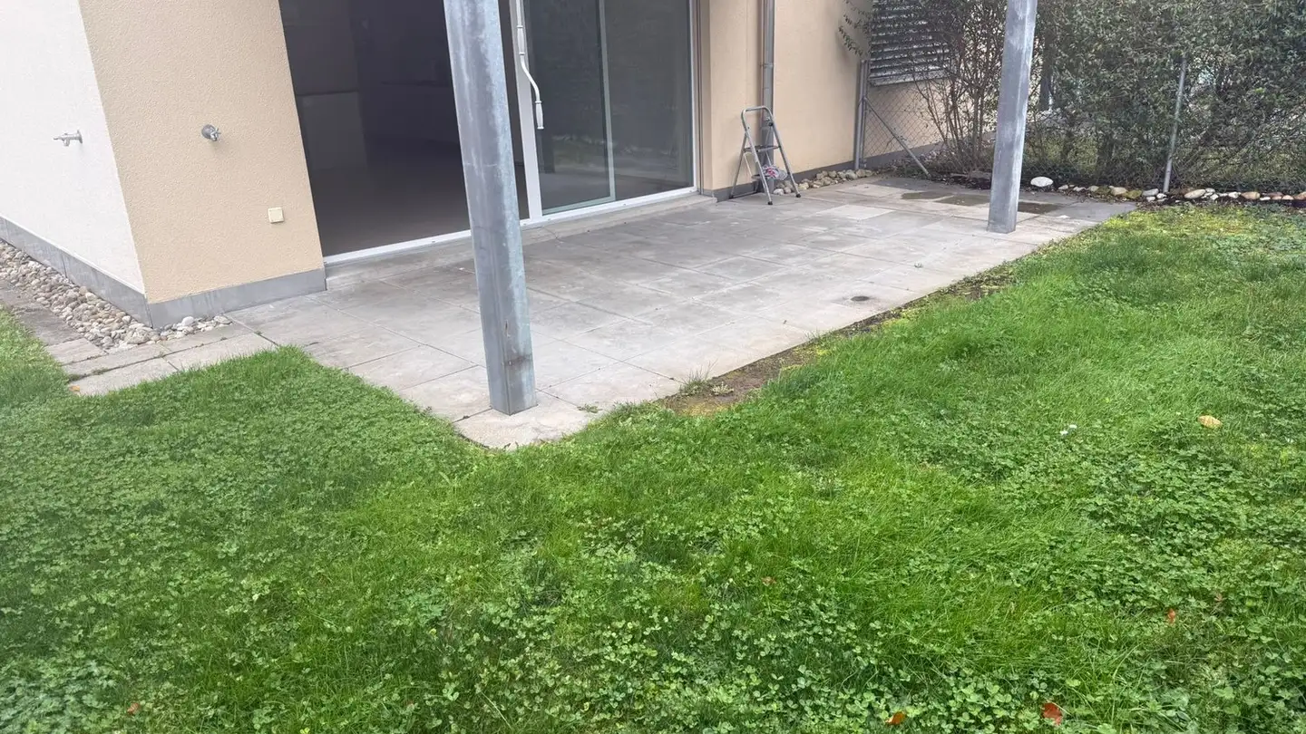 Appartamento in affitto - Spinnereistrasse 23, 8192 Glattfelden - Foto 3