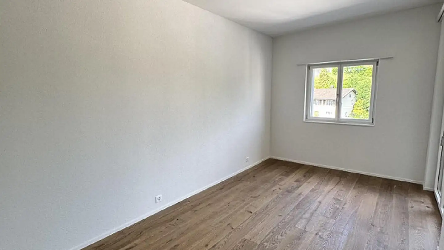 Wohnung mieten - Stampfelistrasse 1, 6110 Wolhusen - Foto 2