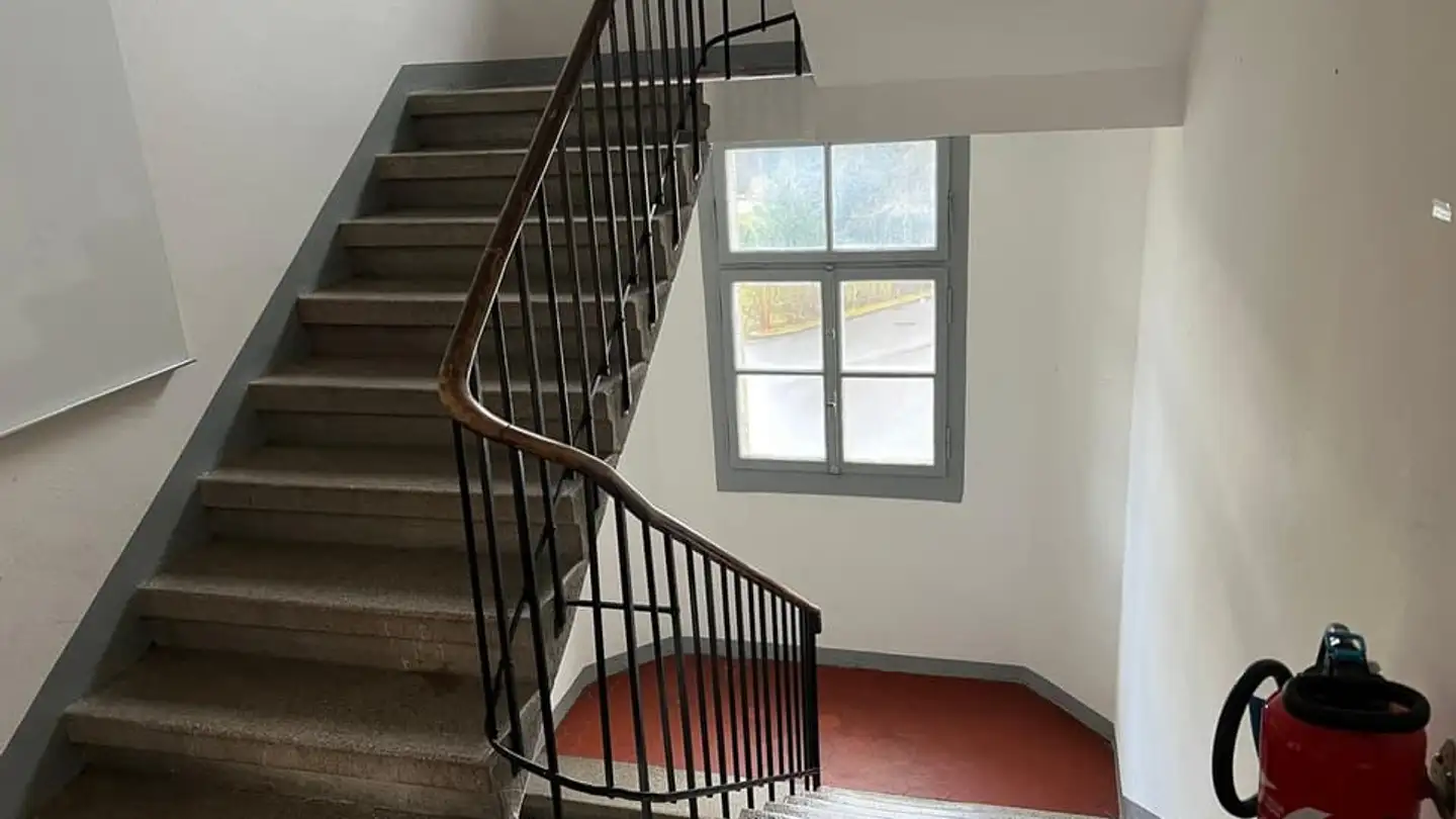 Mehrfamilienhaus kaufen - Route De Diesse, 2516 Lamboing - Foto 2