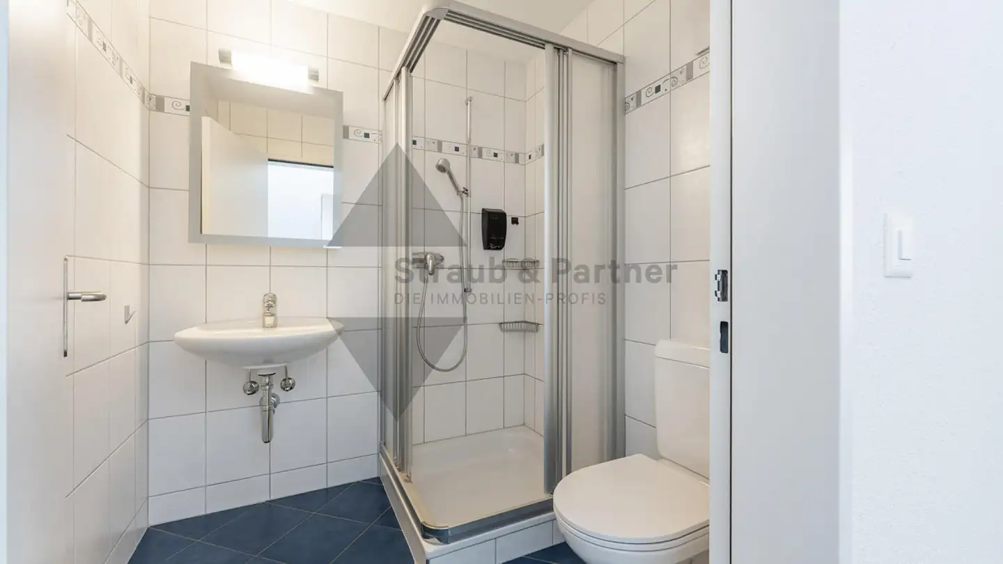Penthouse for sale - Mühlebühlweg 13, 5616 Meisterschwanden - Photo 4