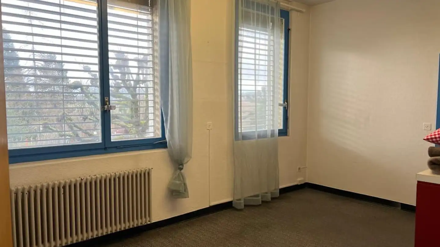 Mehrfamilienhaus kaufen - Route De Diesse, 2516 Lamboing - Foto 4