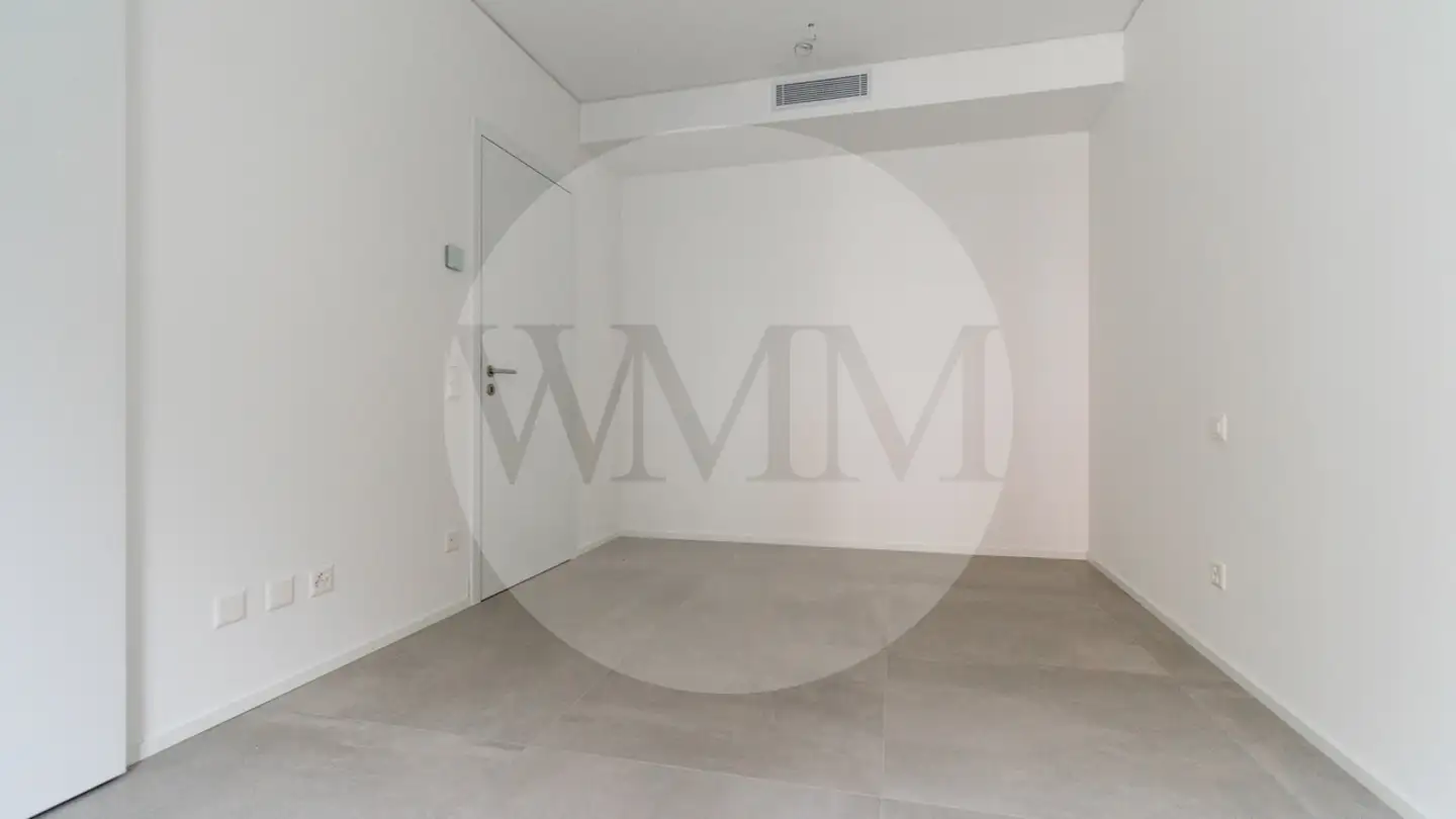 Appartamento in affitto - Via Sorengo 25, 6900 Lugano - Foto 4