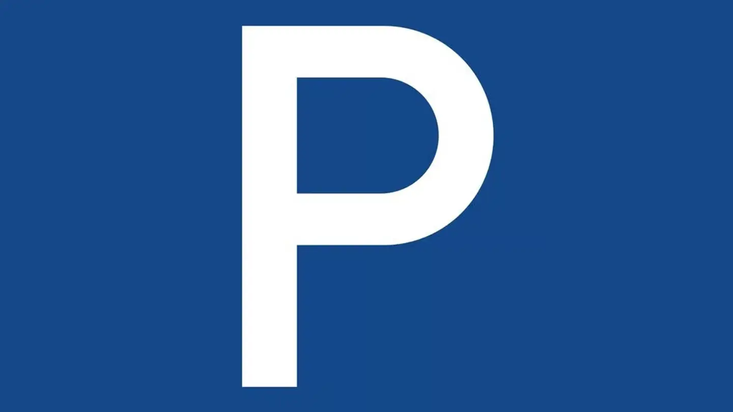 Parcheggio esterno in affitto - Hallauerstrasse 29, 8213 Neunkirch
