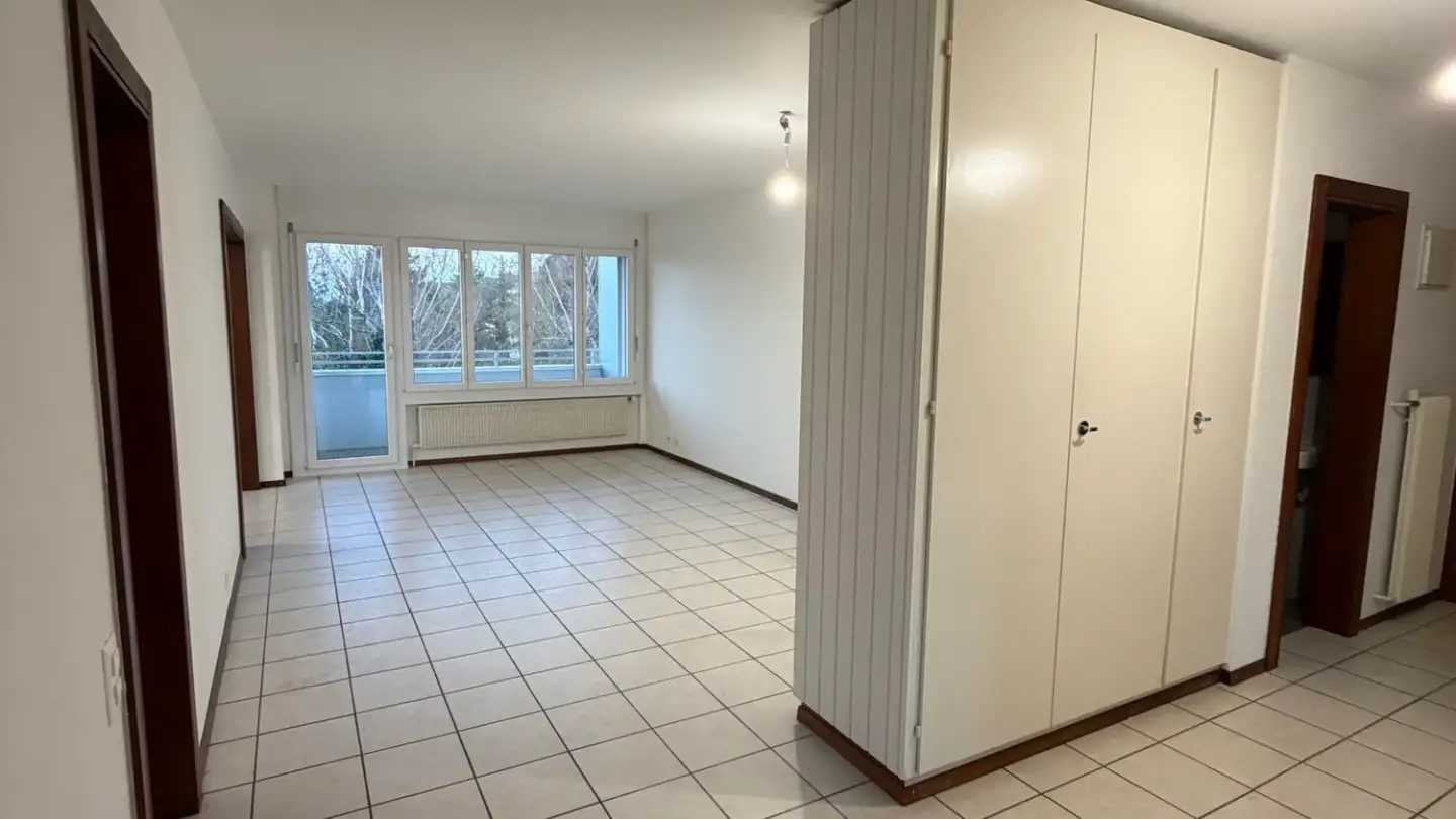 Apartment for rent - Chemin D'archessus 6, 2022 Bevaix - Photo 2