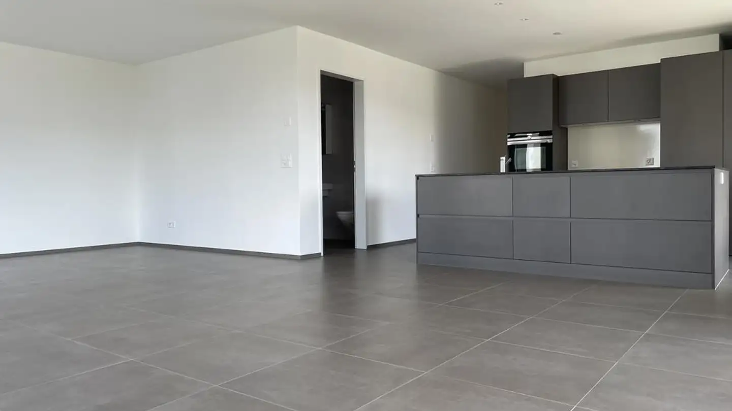 Appartamento in affitto - Murtenstrasse 108, 3202 Frauenkappelen - Foto 3