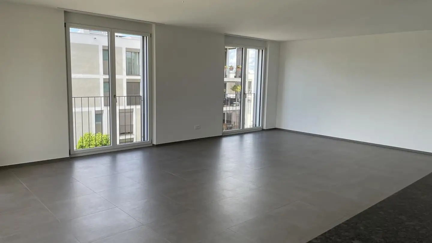 Appartamento in affitto - Murtenstrasse 108, 3202 Frauenkappelen - Foto 4