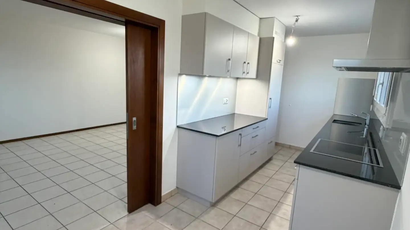Apartment for rent - Chemin D'archessus 6, 2022 Bevaix - Photo 3