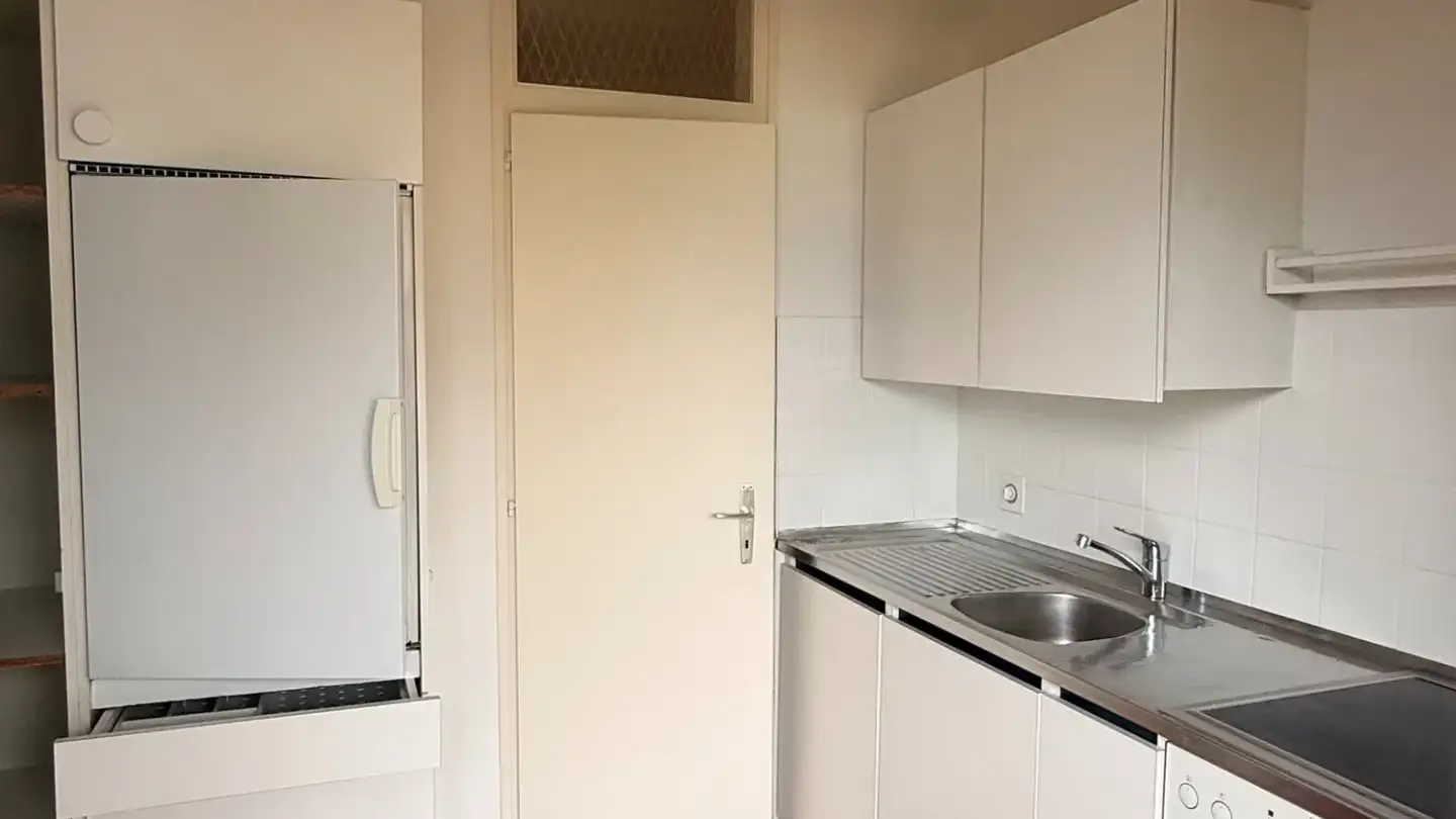 Appartamento in affitto - Via Giulio Pocobelli 7, 6900 Lugano - Foto 4