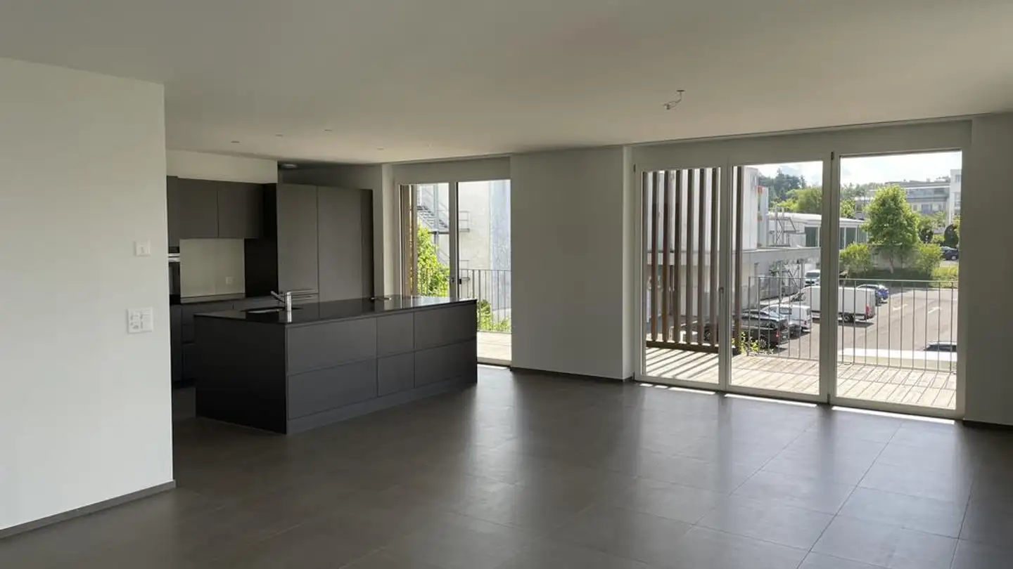 Appartamento in affitto - Murtenstrasse 108, 3202 Frauenkappelen