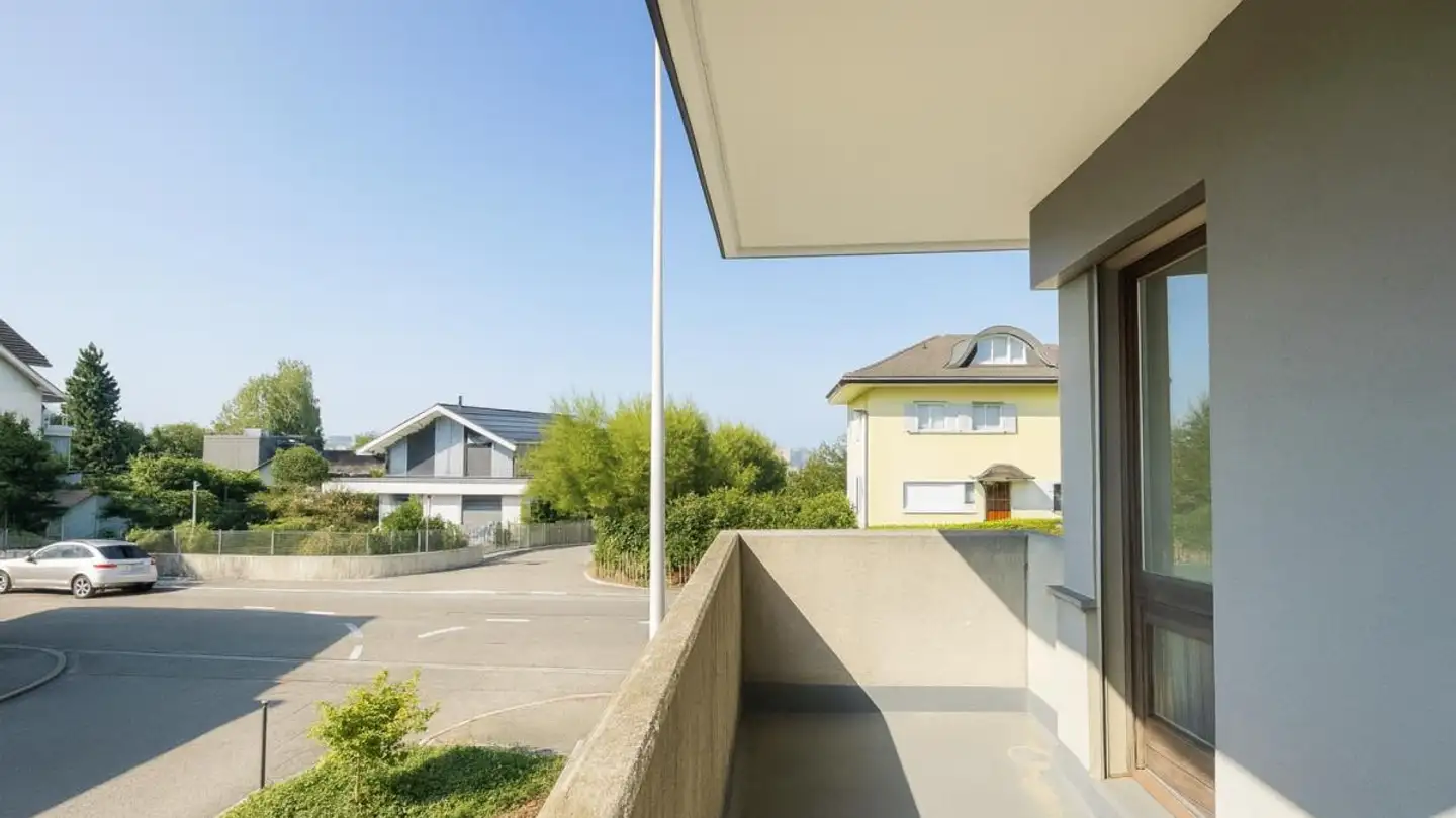 Appartamento in vendita - Stählistrasse 13, 8280 Kreuzlingen - Photo 3