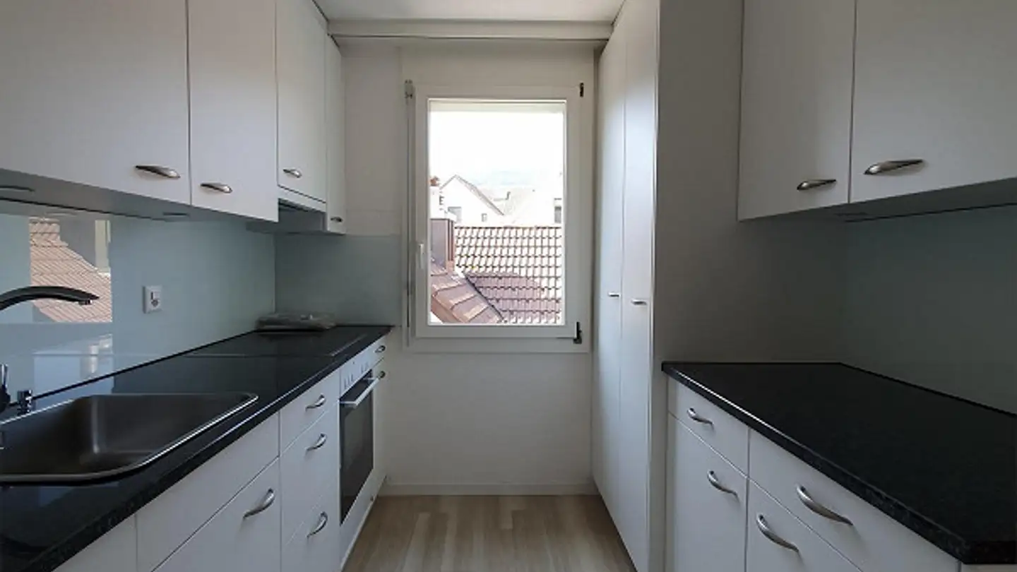 Wohnung mieten - Marktstrasse 10, 8853 Lachen SZ - Foto 2