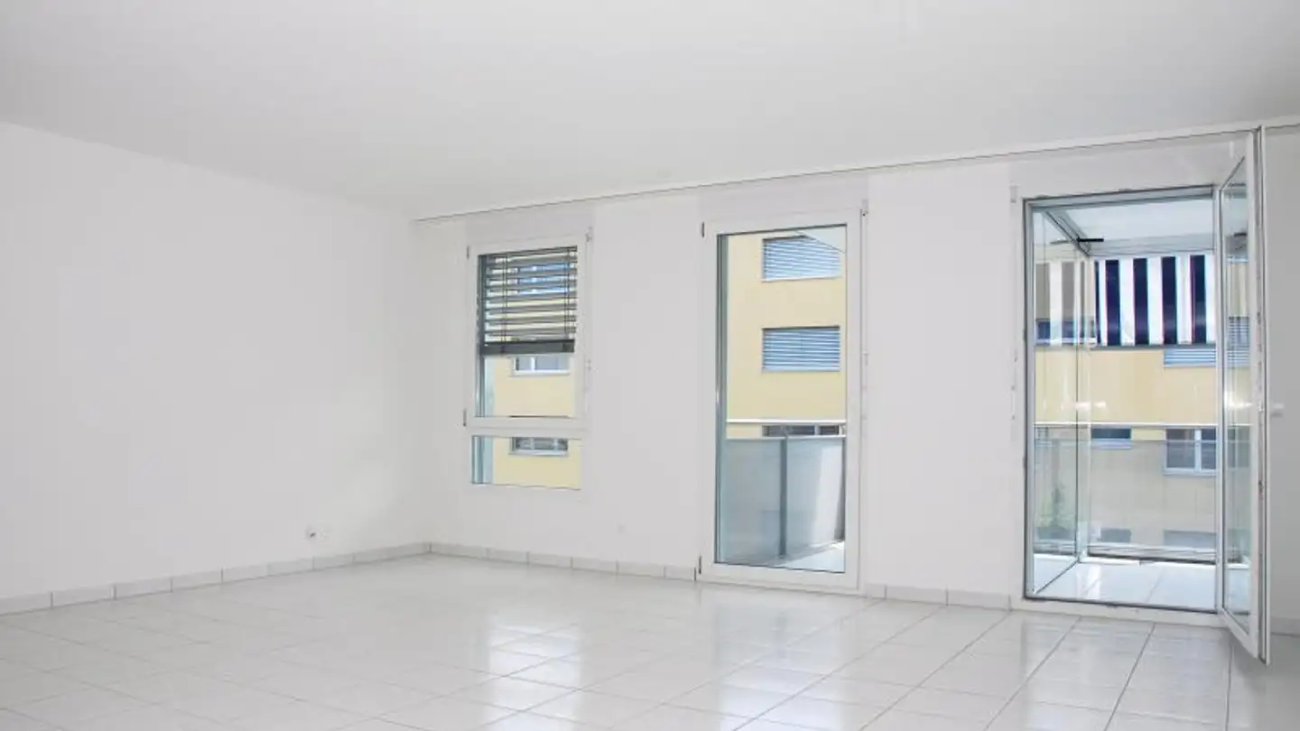 Apartment for rent - Rue Du Moulin 38, 1630 Bulle - Photo 4