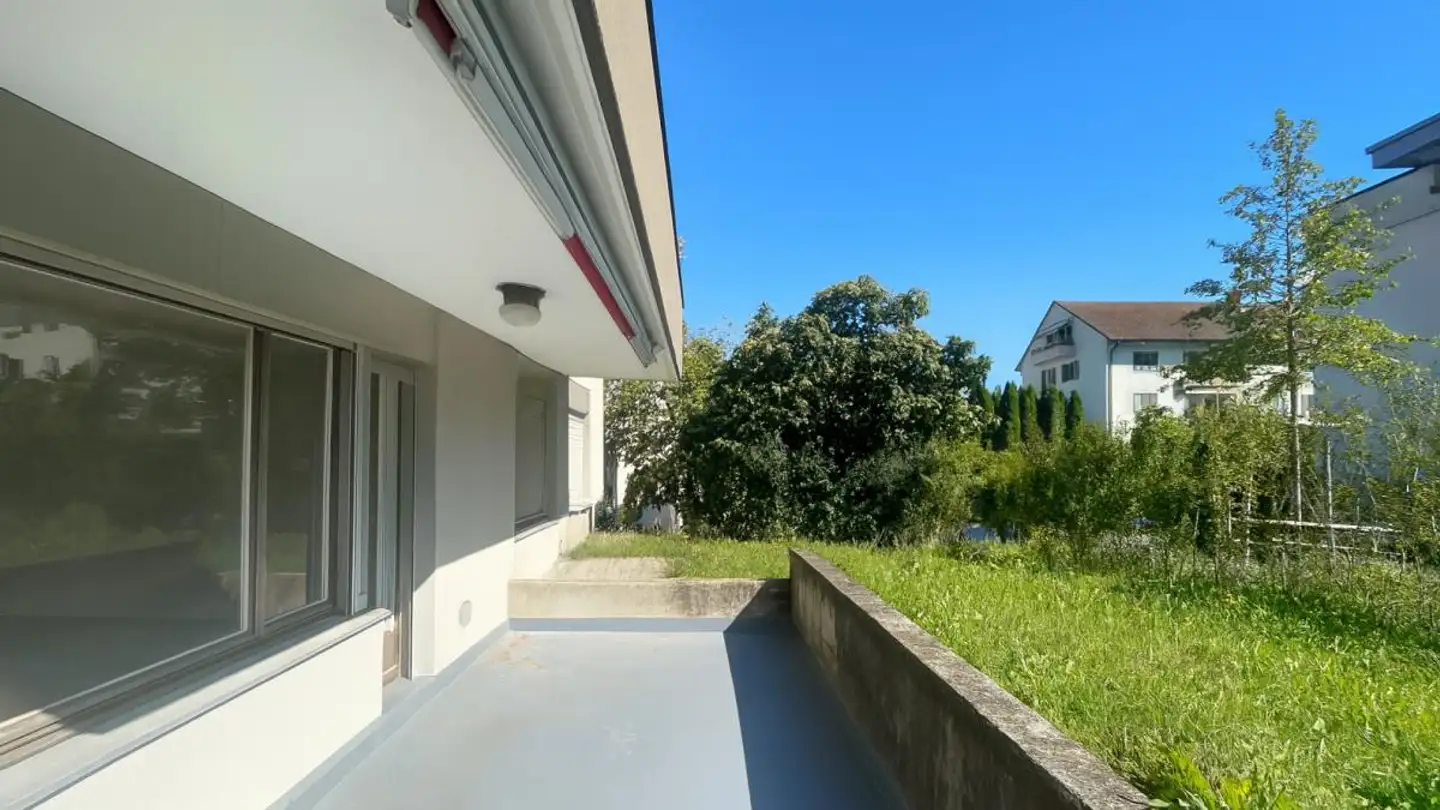 Appartamento in vendita - Stählistrasse 13, 8280 Kreuzlingen - Photo 4