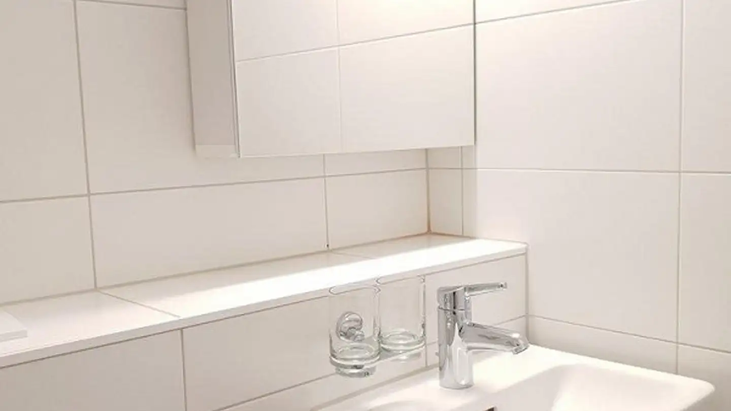 Apartment for rent - Stuberweg 29, 3176 Neuenegg - Photo 4