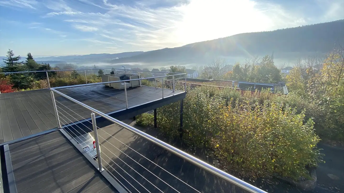 Single house for sale - 2904 Bressaucourt