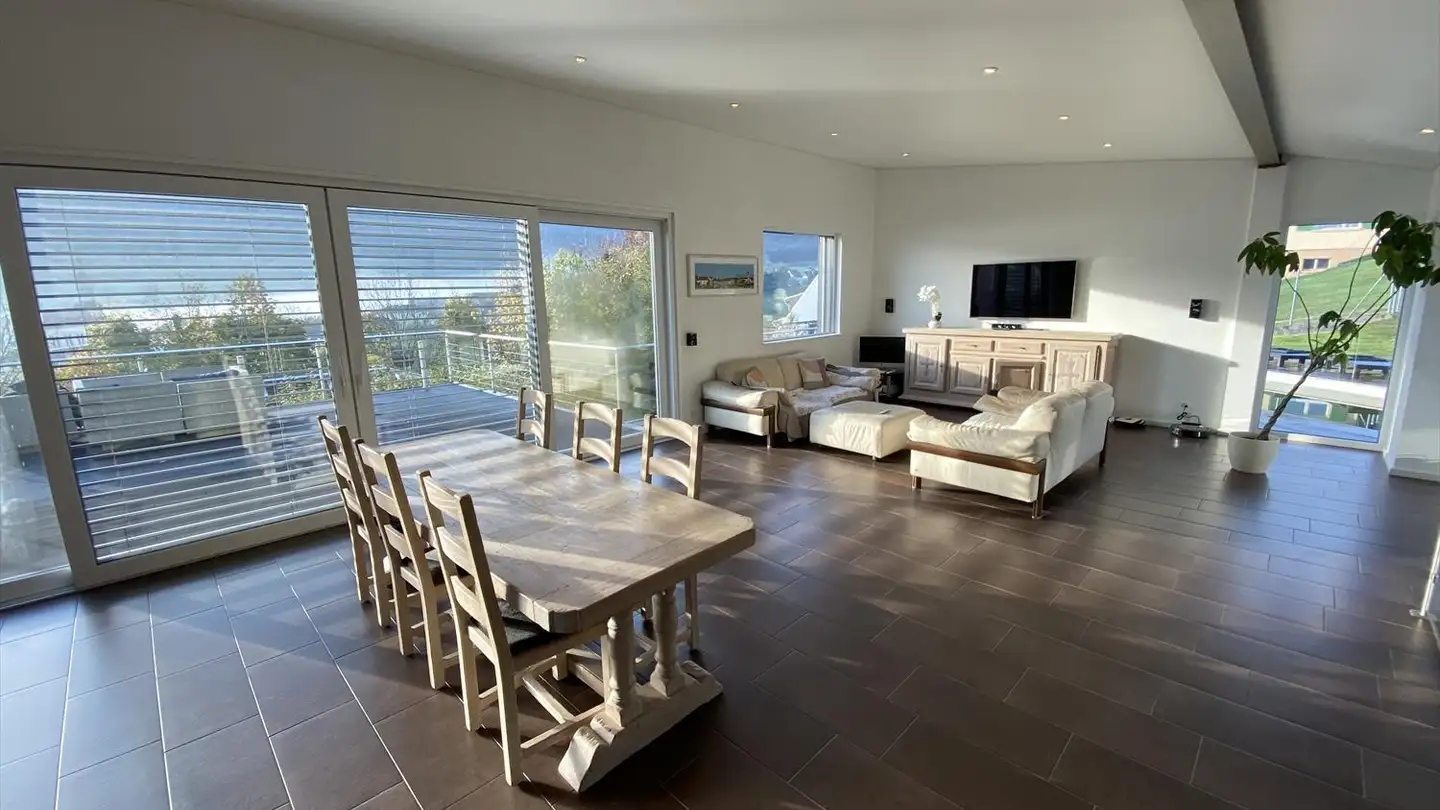 Einfamilienhaus kaufen - 2904 Bressaucourt - Foto 2