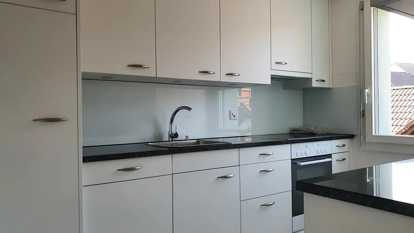 Appartamento in affitto - Marktstrasse 10, 8853 Lachen SZ