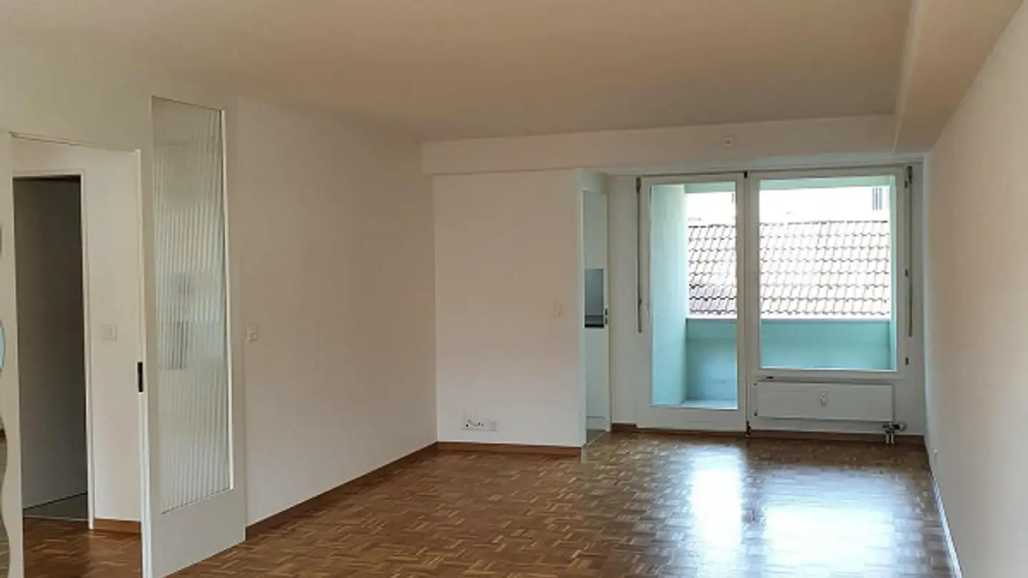 Wohnung mieten - Marktstrasse 10, 8853 Lachen SZ - Foto 4