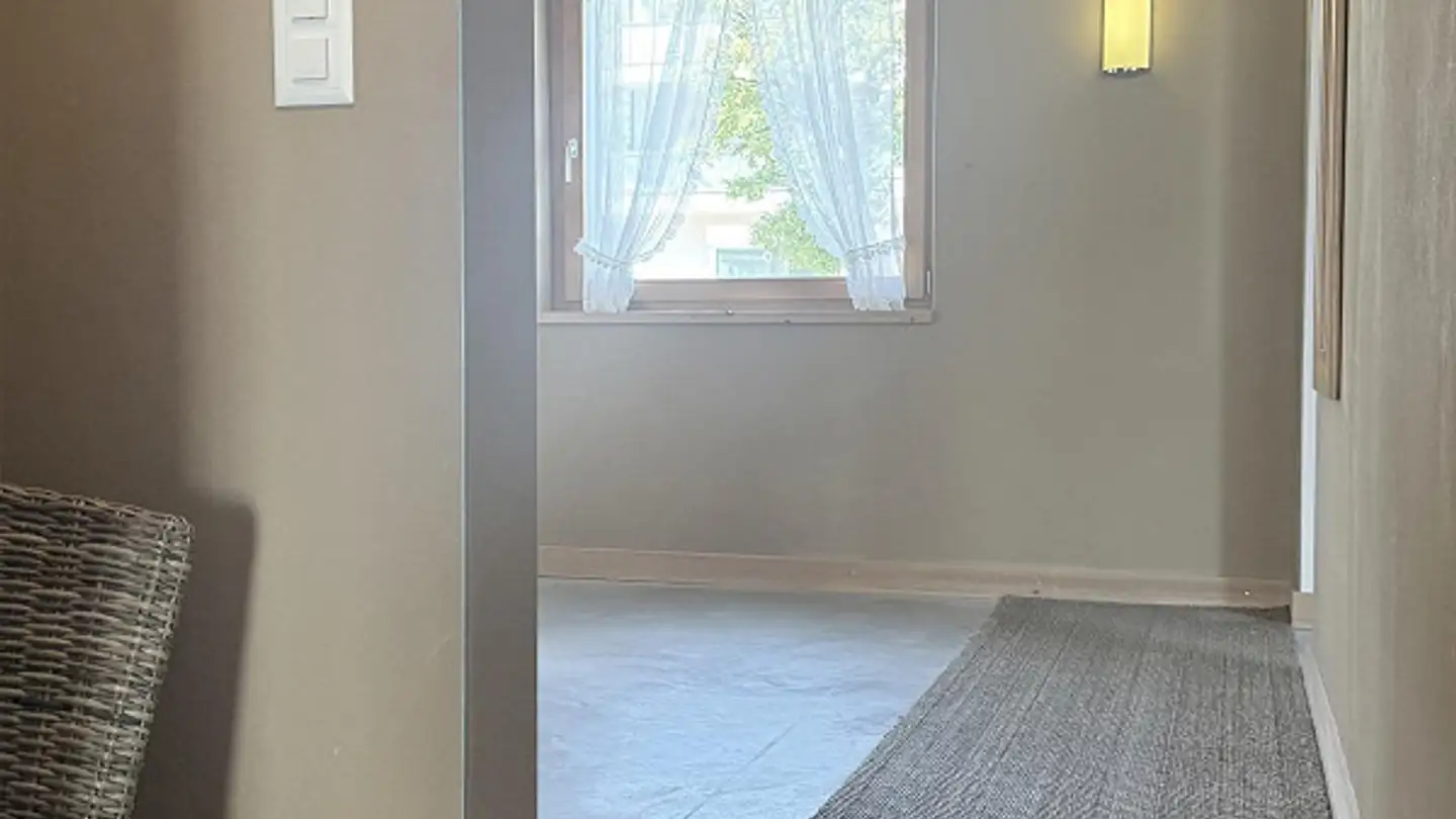 Single house for rent - Haagerstrasse 40, 9473 Gams - Photo 2