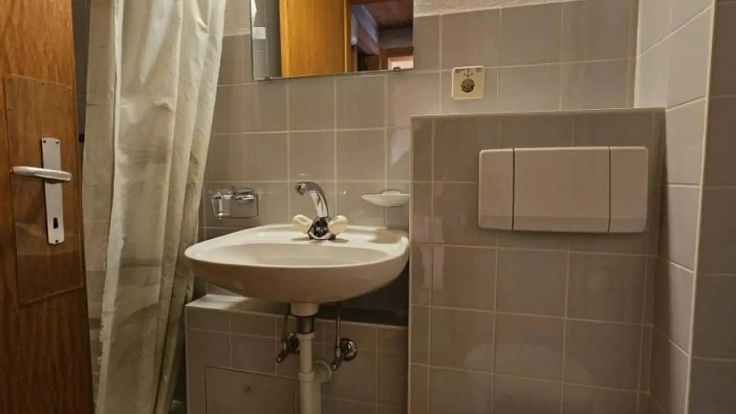 Apartment for rent - Chemin De La Forêt, 1884 Villars-sur-Ollon - Photo 4