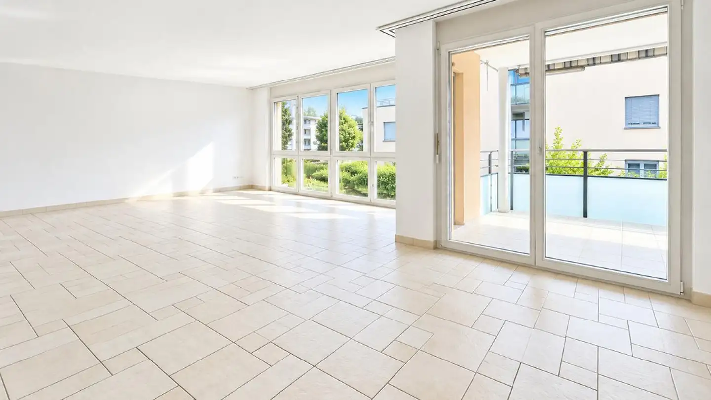 Appartamento in vendita - Brüelstrasse 60, 8957 Spreitenbach - Foto 2