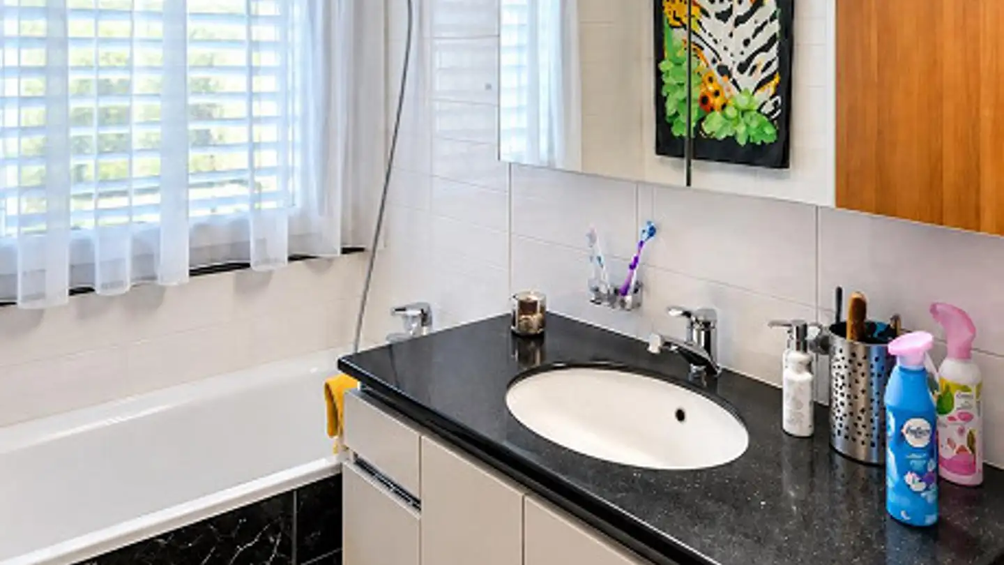 Appartamento in vendita - Brüelstrasse 60, 8957 Spreitenbach - Foto 4