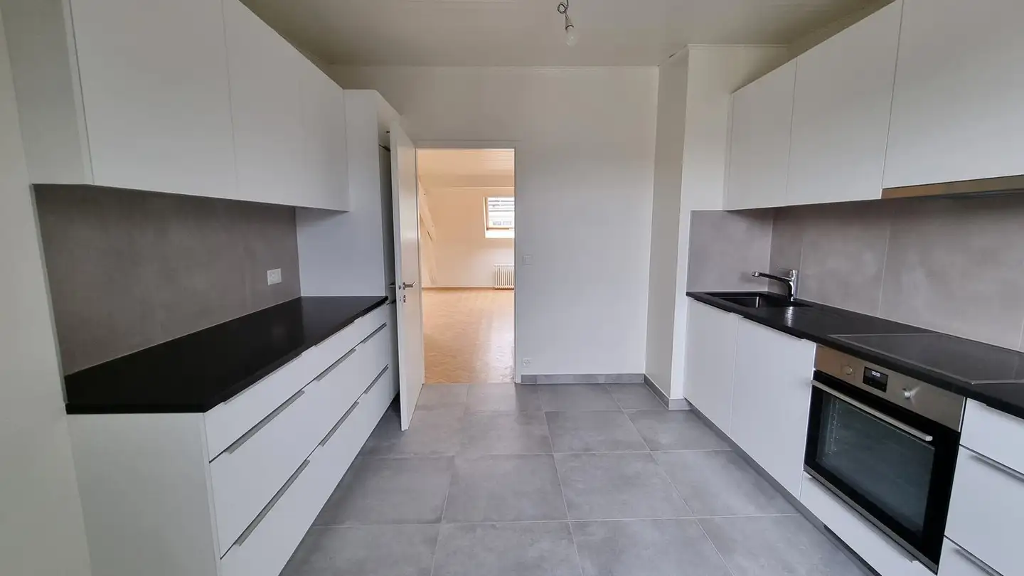 Appartement à louer - Boulevard Carl- Vogt 5, 1205 Genève - Photo 3
