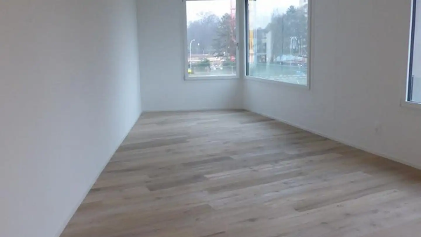 Appartamento in affitto - In Den Schorenmatten 200, 4058 Basel - Foto 4