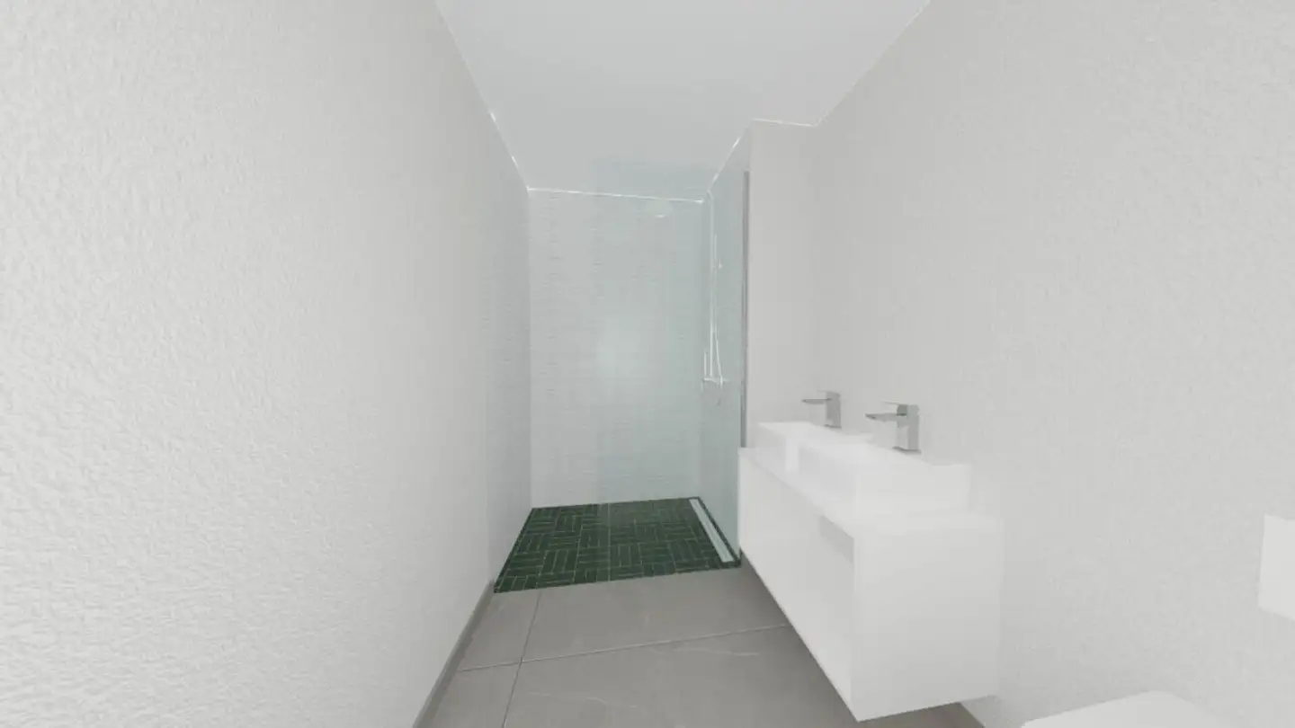 Appartement en terrasse à vendre - Chemin Du Canal 55, 1468 Cheyres - Photo 4