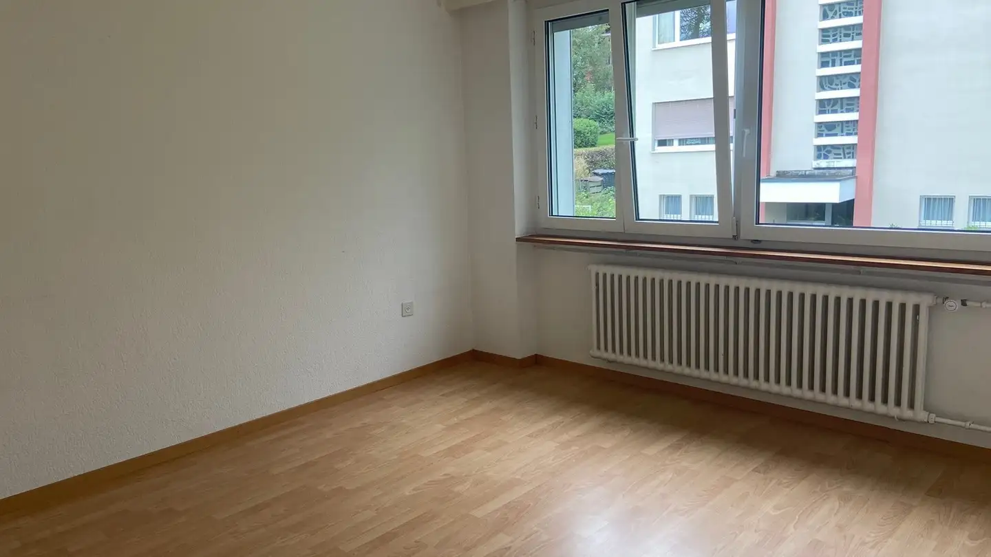 Appartamento in affitto - Sankt Georgenstrasse 100b, 9011 St. Gallen - Photo 3
