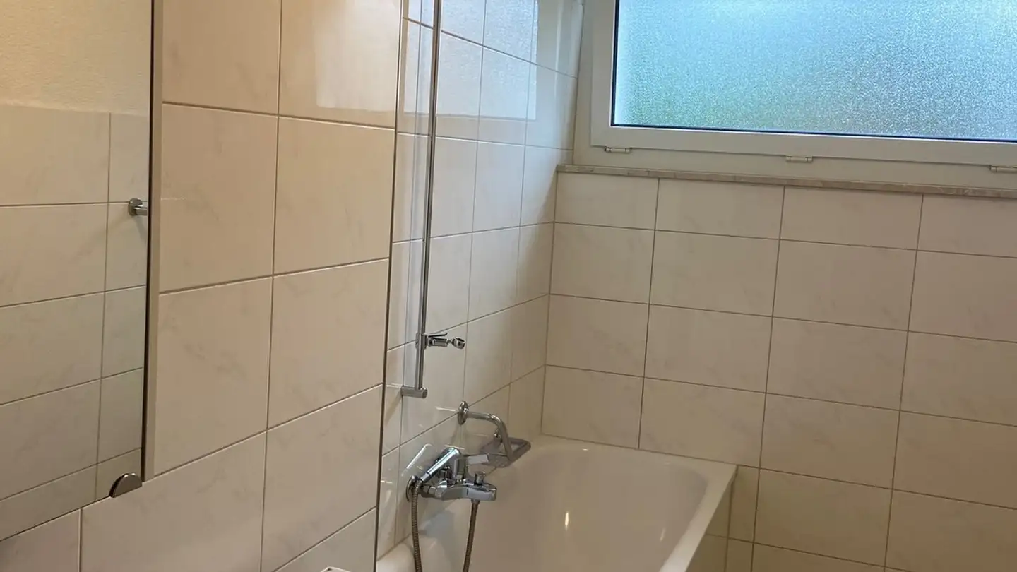 Appartamento in affitto - Sankt Georgenstrasse 100b, 9011 St. Gallen - Photo 4