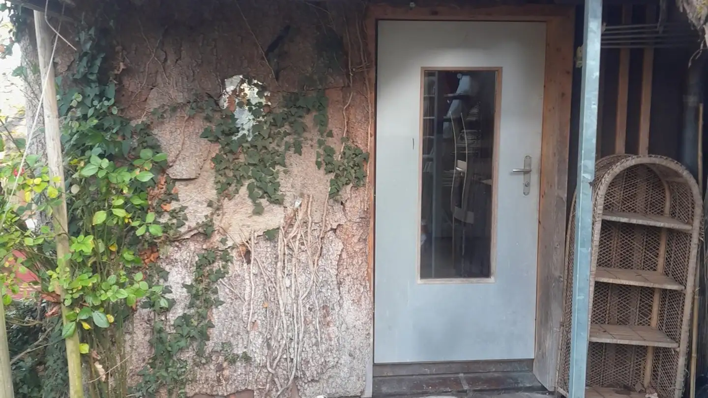 Appartamento in affitto - 8804 Au ZH - Photo 2