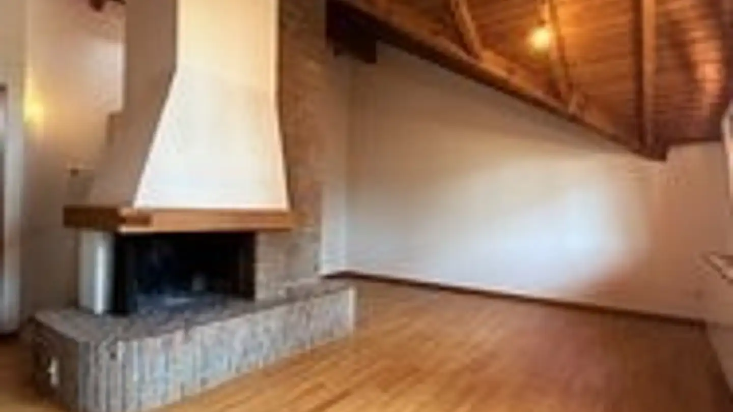 Attique à louer - Grindelstrasse 5, 8604 Volketswil - Photo 2