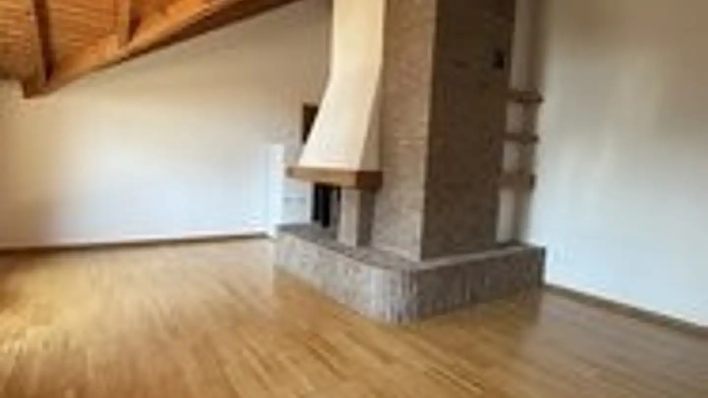 Attique à louer - Grindelstrasse 5, 8604 Volketswil - Photo 3