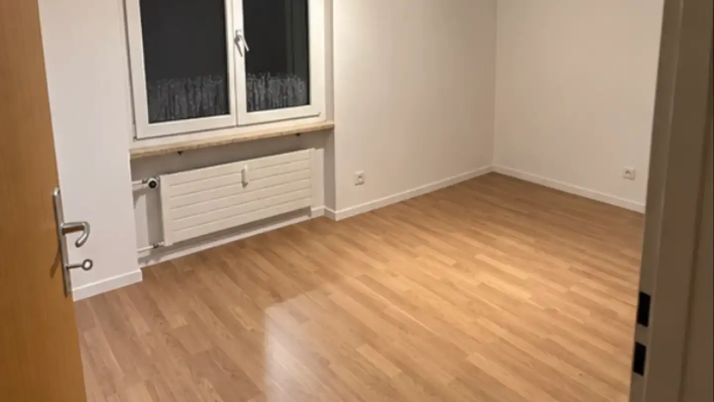 Appartement à louer - 8355 Aadorf - Photo 3