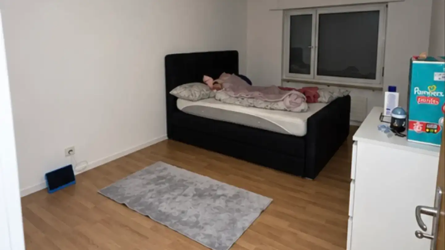 Appartement à louer - 8355 Aadorf - Photo 4