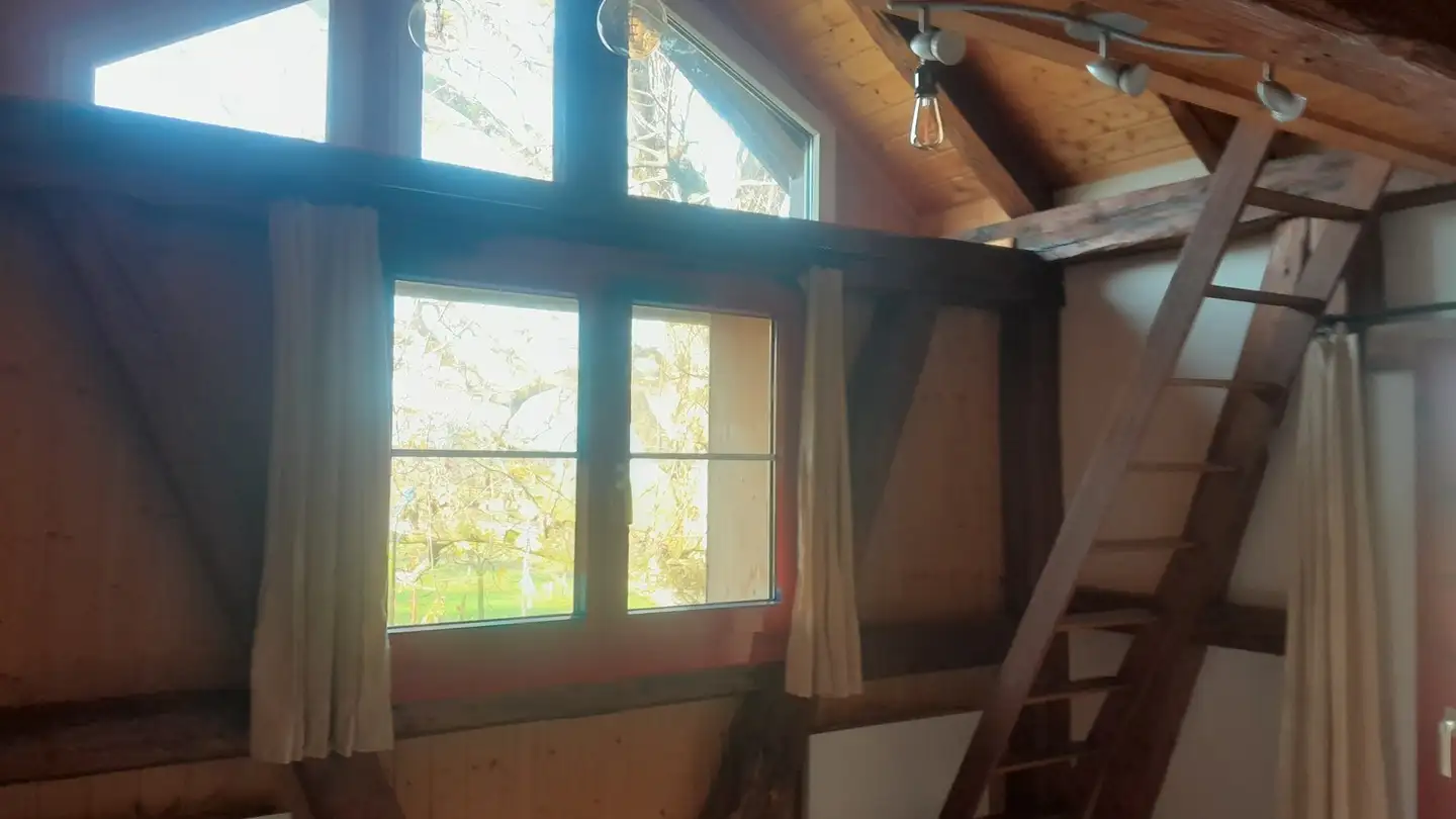 Appartamento in affitto - 8804 Au ZH - Photo 4