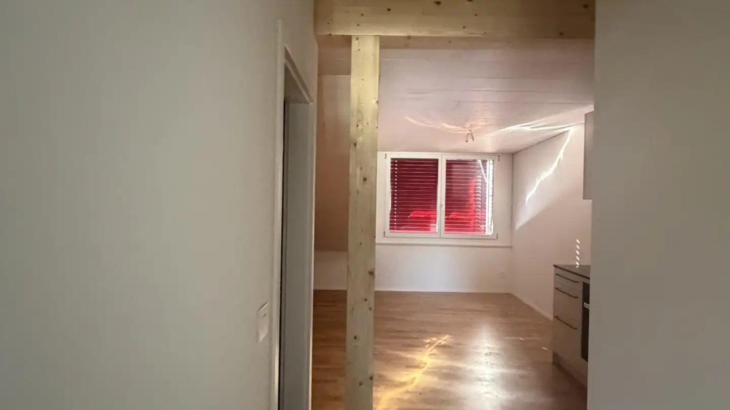 Apartment for rent - Breiteweg 35, 3072 Ostermundigen - Photo 2
