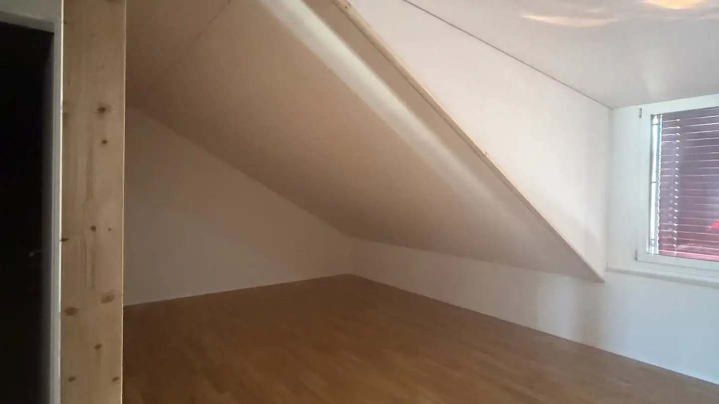 Apartment for rent - Breiteweg 35, 3072 Ostermundigen - Photo 3
