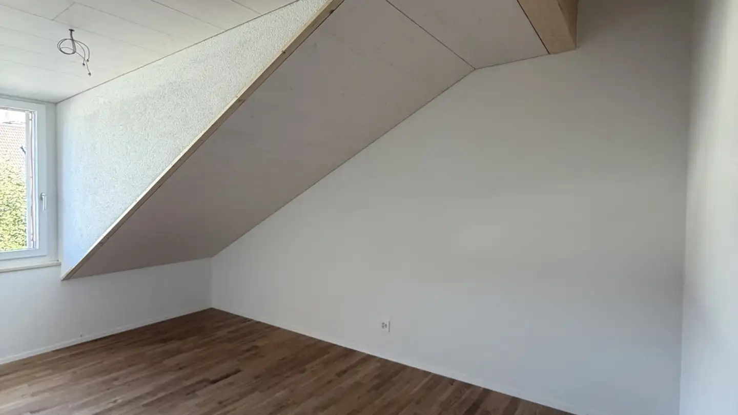 Apartment for rent - Breiteweg 35, 3072 Ostermundigen - Photo 4
