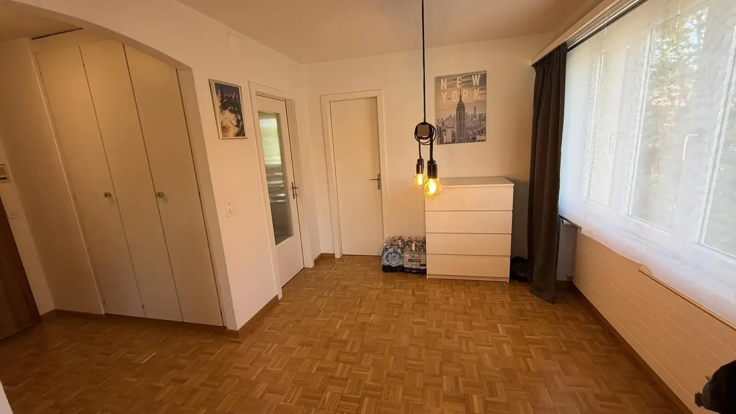 Appartamento in affitto - Russikerstrasse 15, 8320 Fehraltorf - Foto 3