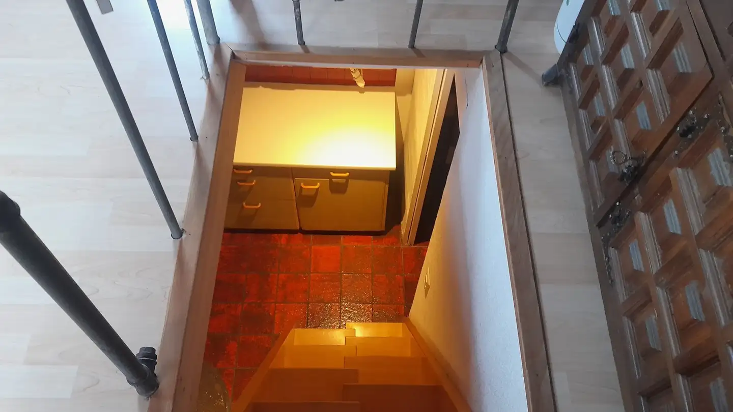 Wohnung mieten - 8804 Au ZH - Foto 4