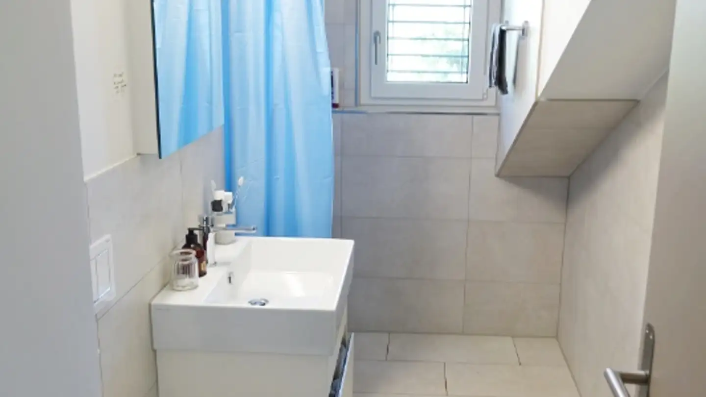 Appartamento in affitto - Würzenbachstrasse 41, 6006 Luzern - Photo 4