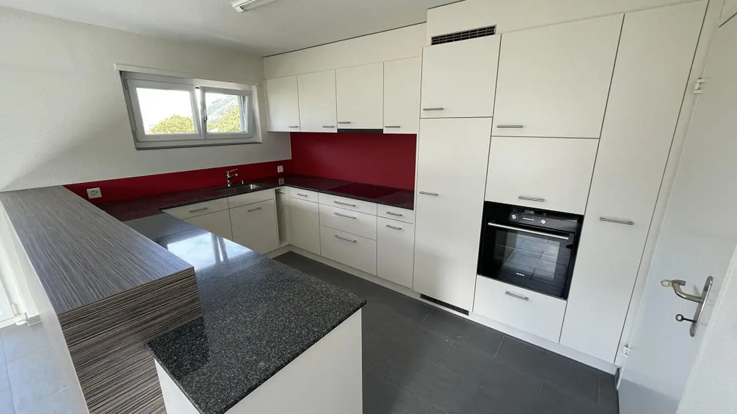 Wohnung mieten - Gründligasse 6, 6460 Altdorf UR