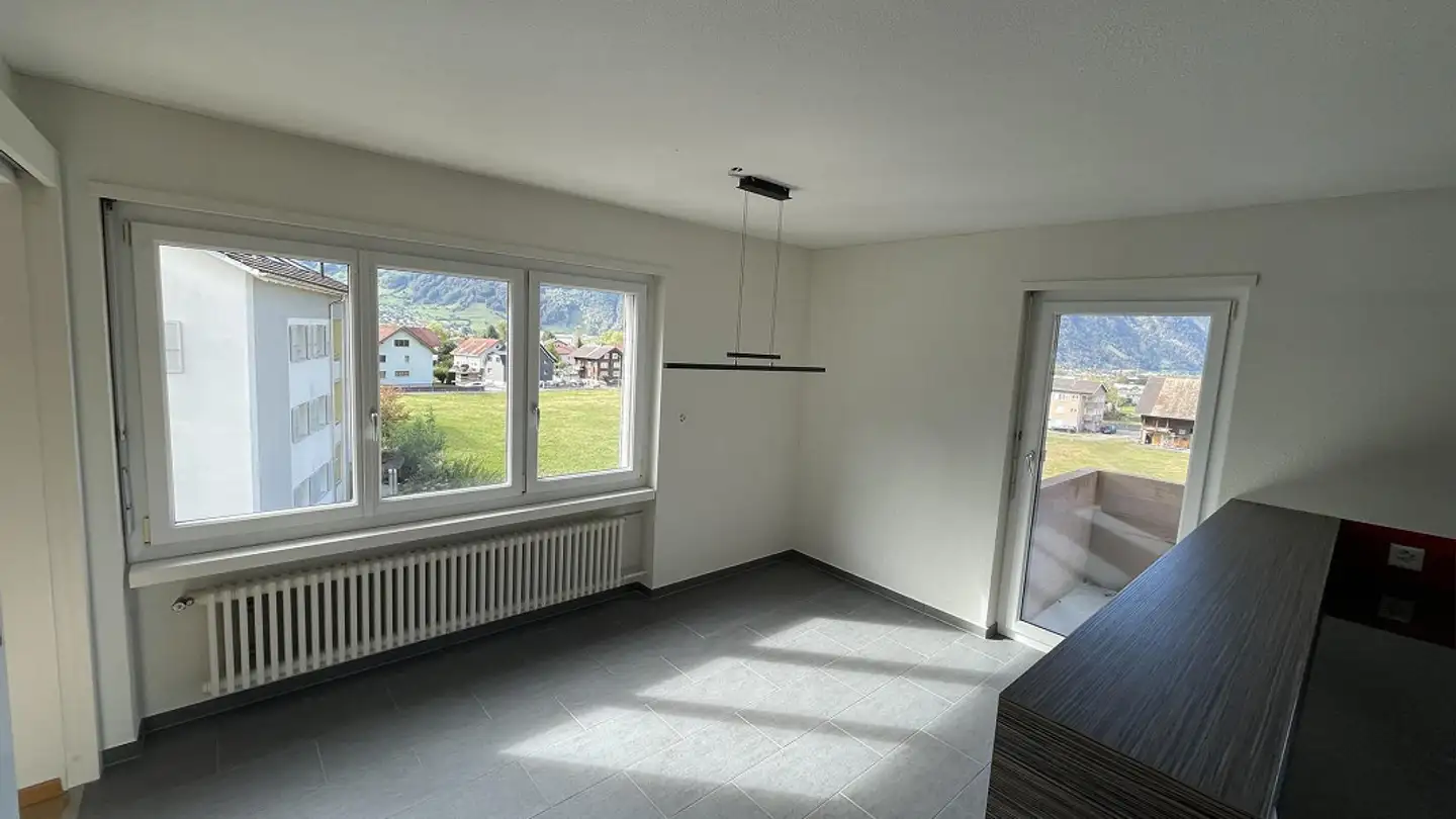 Wohnung mieten - Gründligasse 6, 6460 Altdorf UR - Foto 2