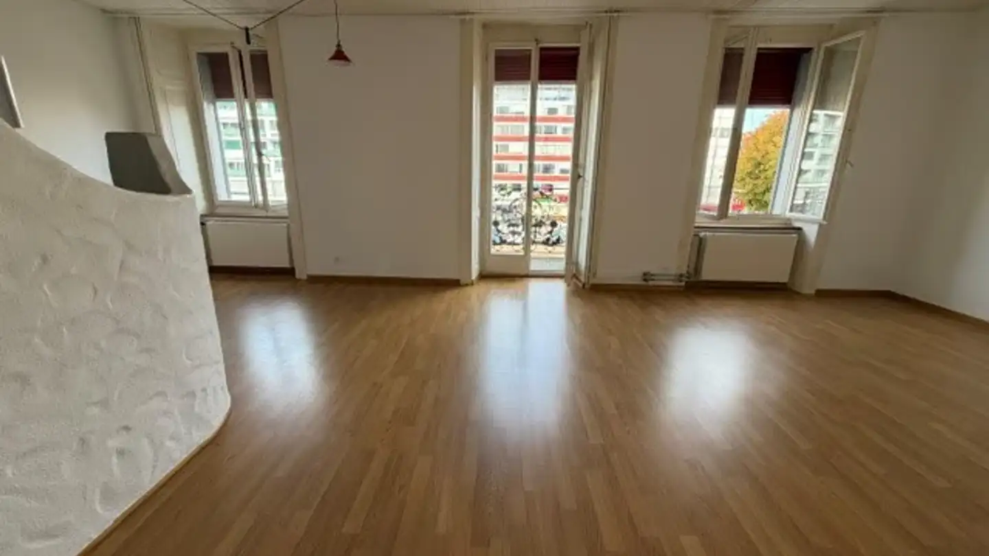 Apartment for rent - Rue Du Marché-Neuf / Neumarktstrasse 12, 2502 Biel/Bienne - Photo 3