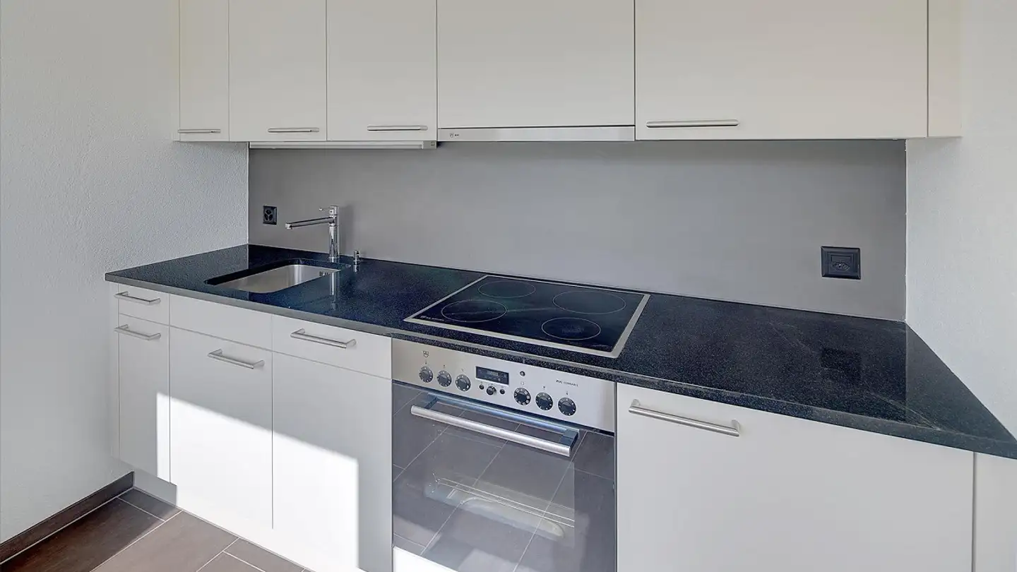 Appartement à louer - Webermühle 21, 5432 Neuenhof - Photo 4