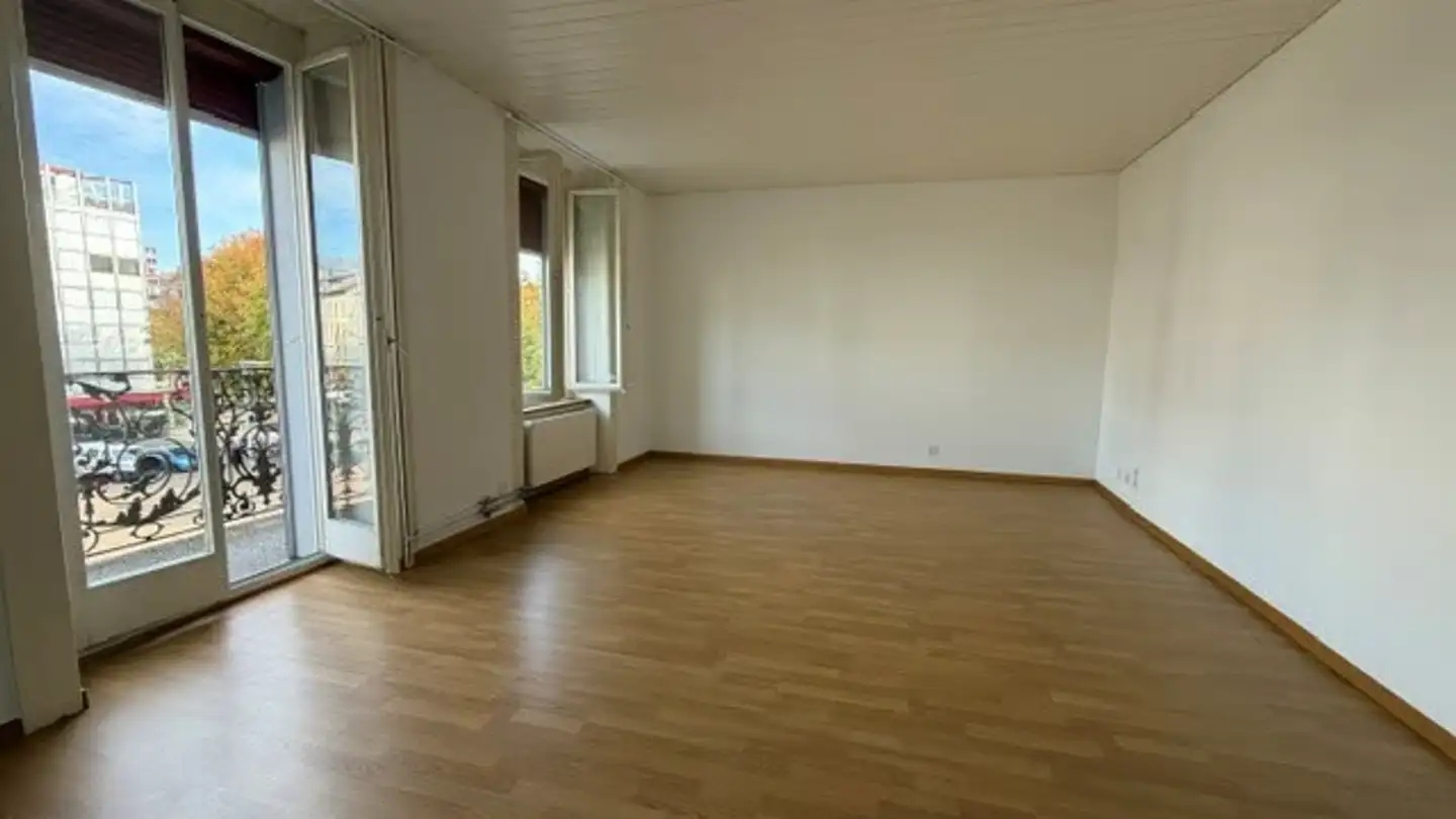 Apartment for rent - Rue Du Marché-Neuf / Neumarktstrasse 12, 2502 Biel/Bienne - Photo 4